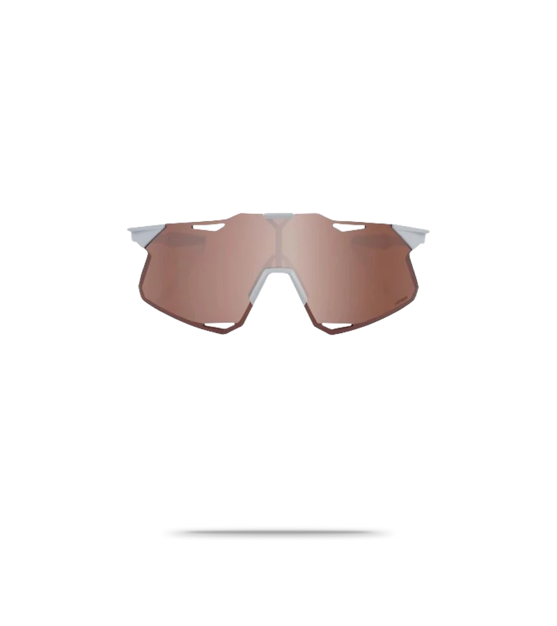 Hypercraft Sunglasses
