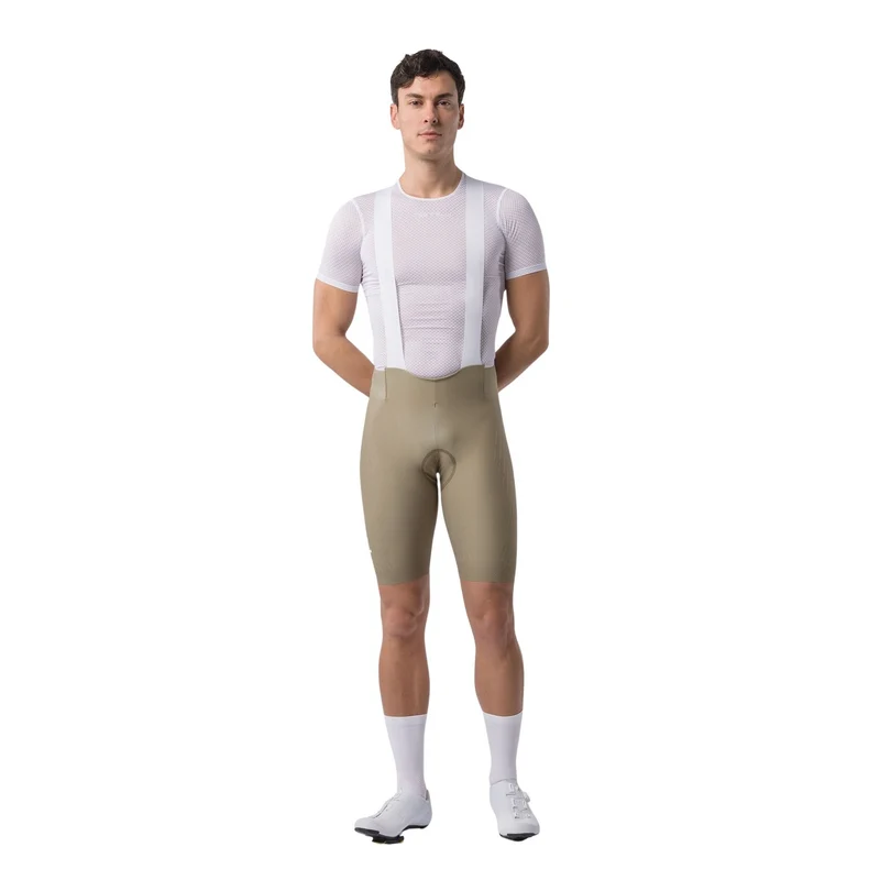 Free Aero Race S Kit Men's Cycling Bib Shorts