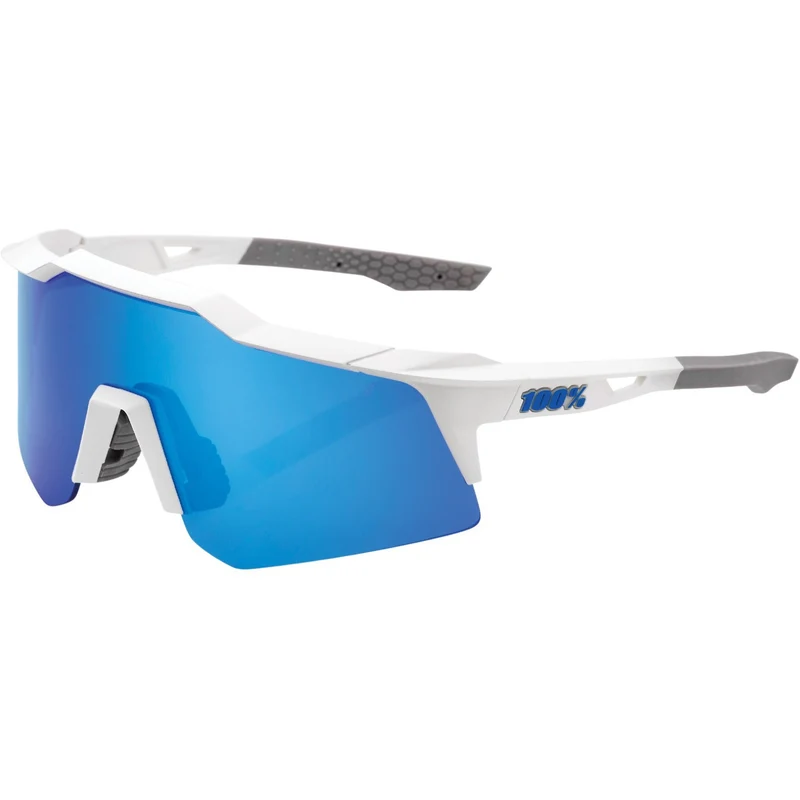 Speedcraft XS Sport Sunglasses