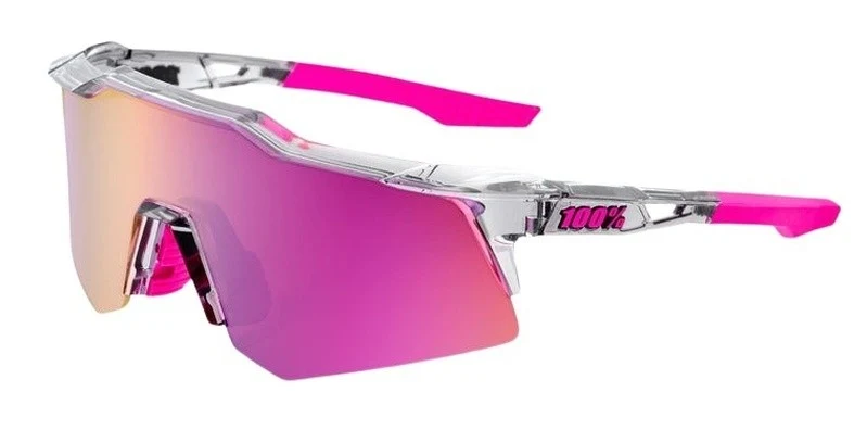 Speedcraft XS Sport Sunglasses