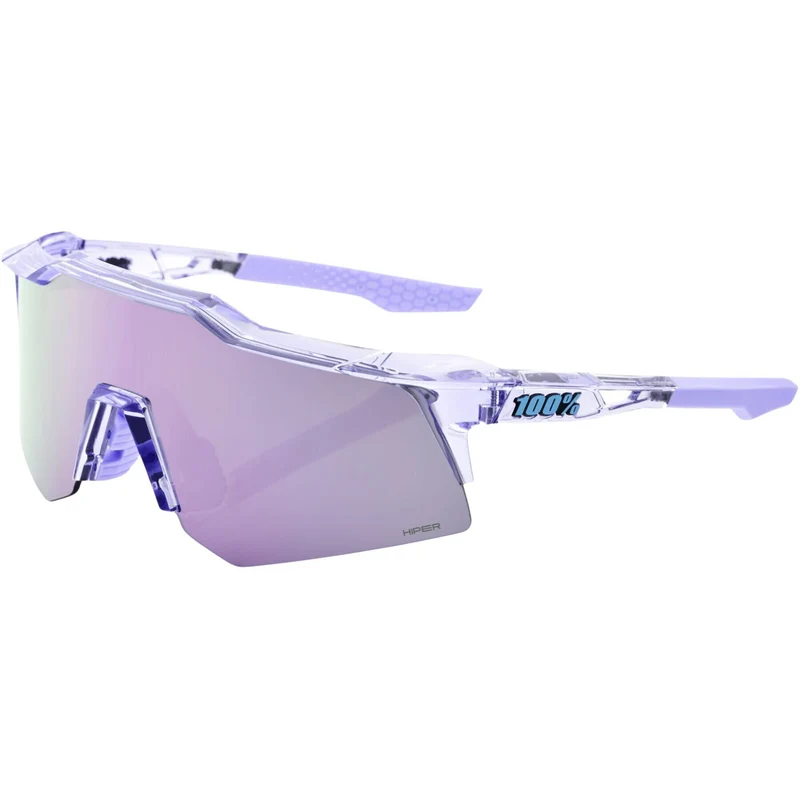 Speedcraft XS Sport Sunglasses