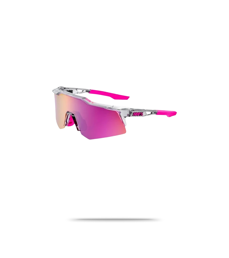 Speedcraft XS Sport Sunglasses