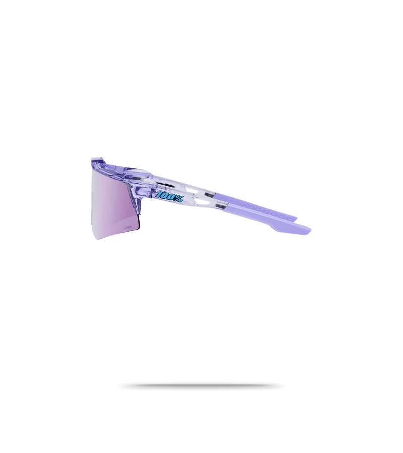 Speedcraft XS Sport Sunglasses