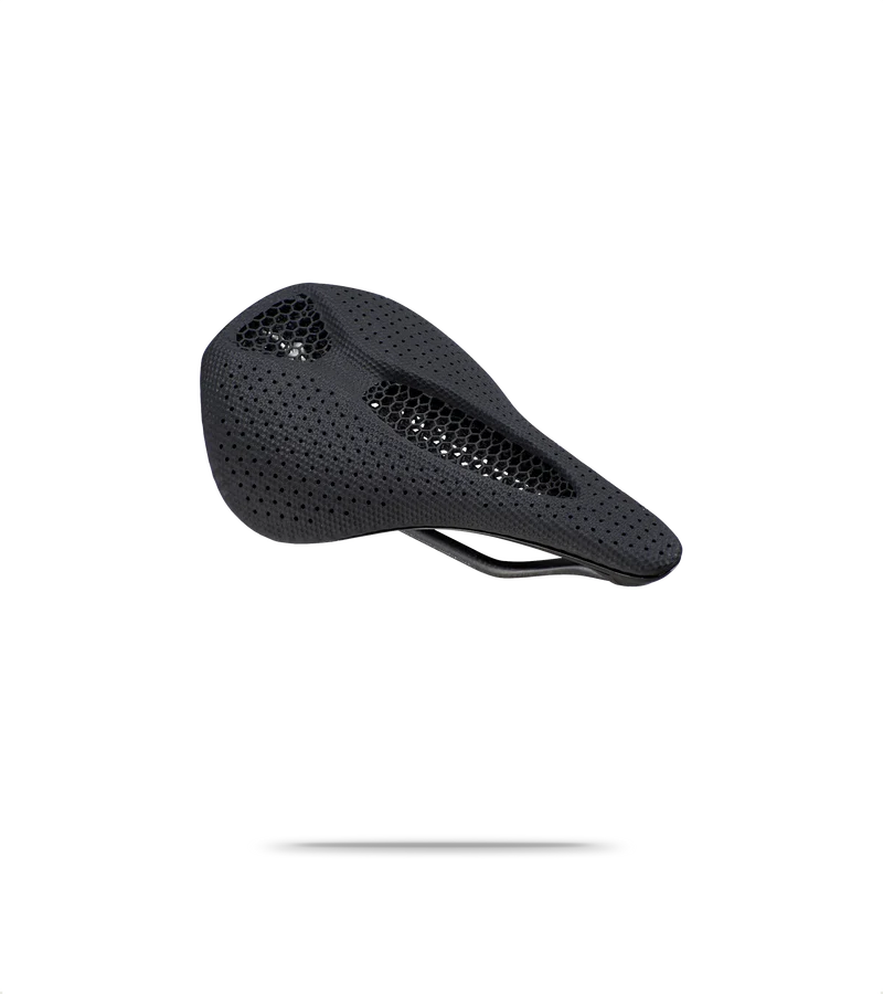 S-Works Power Mirror Saddle