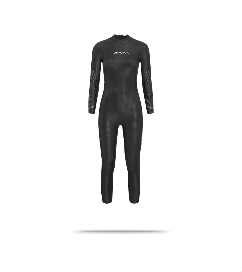 Women's Athlex Flow V2 Wetsuit