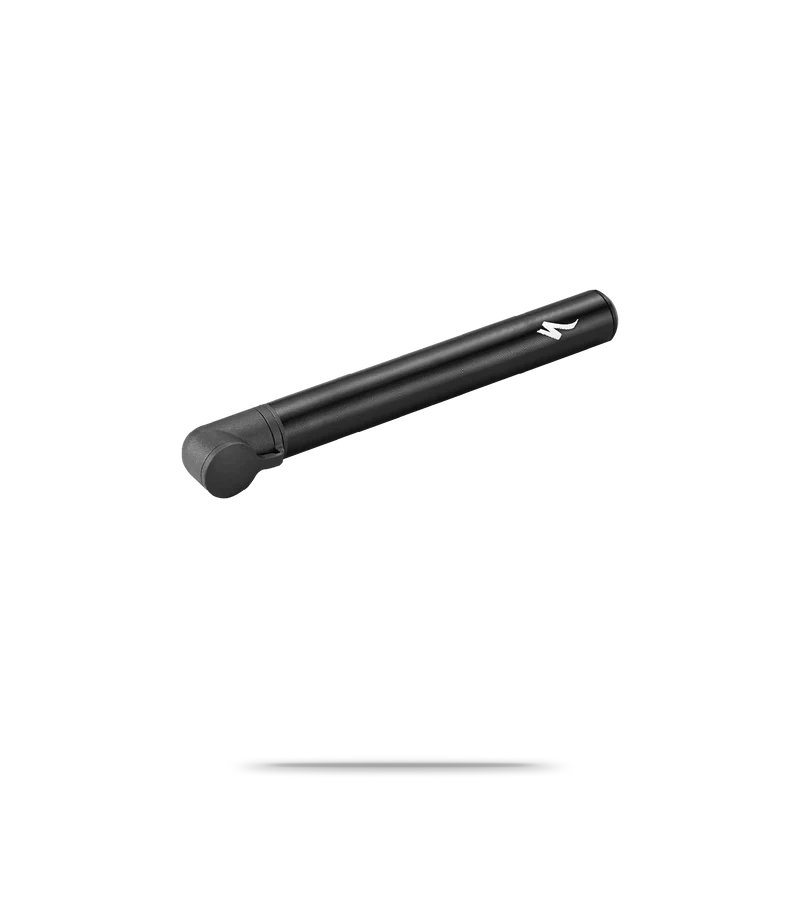 Air Tool Road V2 Mini Pump