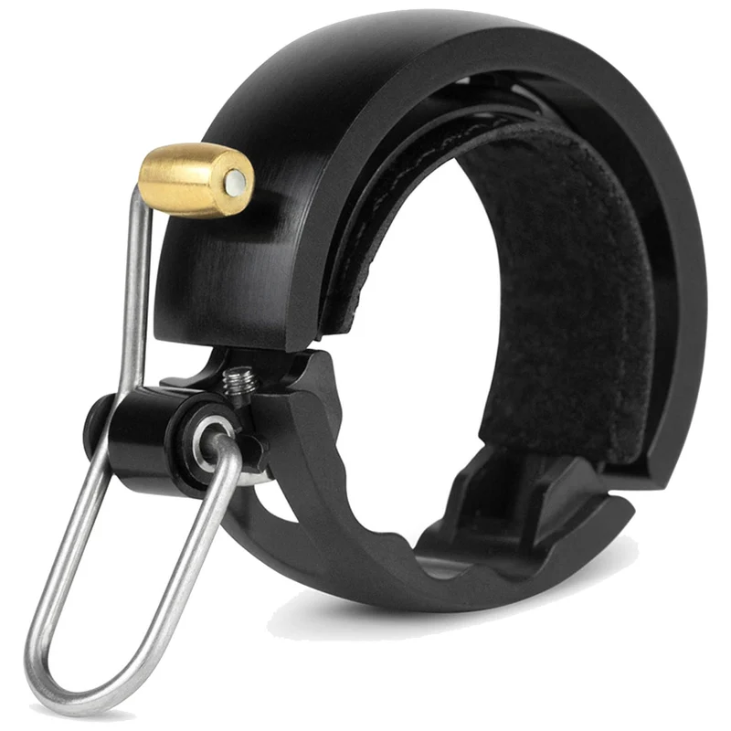 Oi Luxe Bike Bell