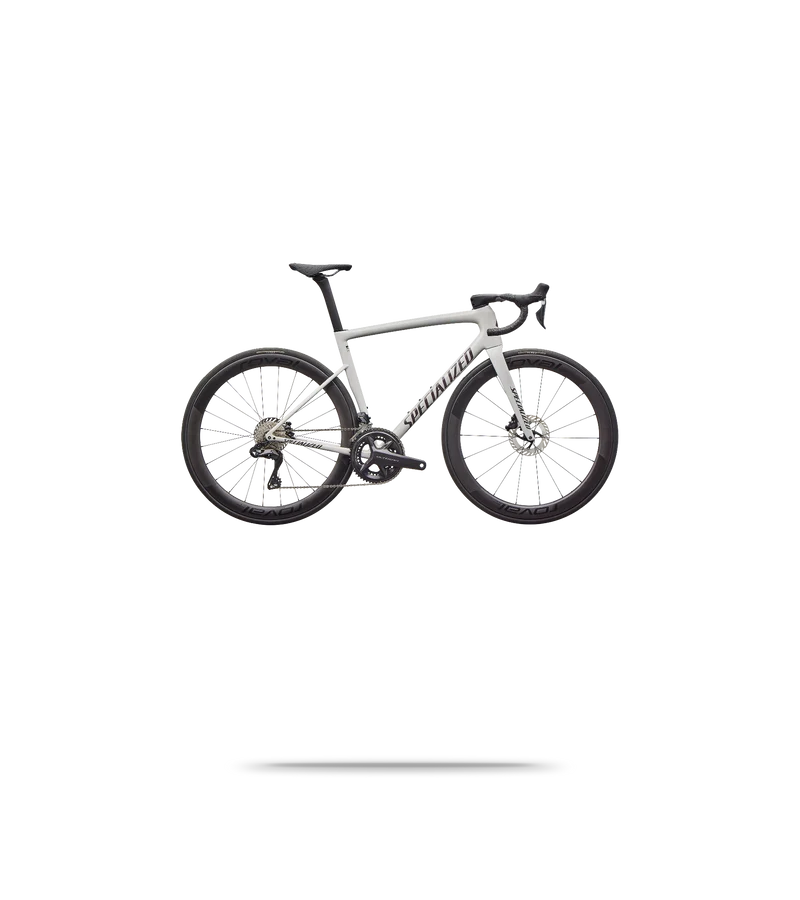 Tarmac SL8 Pro Ultegra Di2 Road Bike 2026