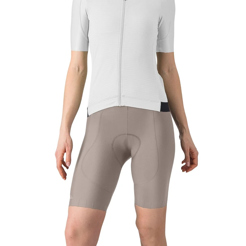 Espresso Women's Short