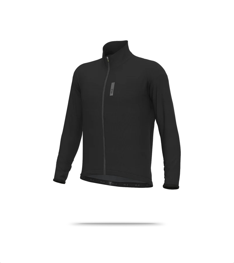 Klimatic Racing 2.0 Rain Jacket