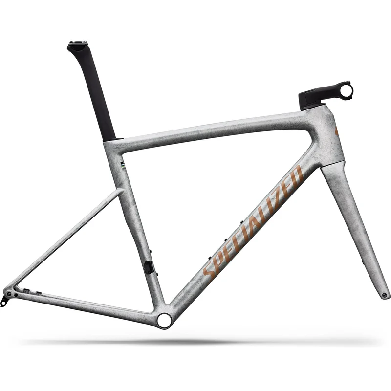 Tarmac SL8 Frameset 2026