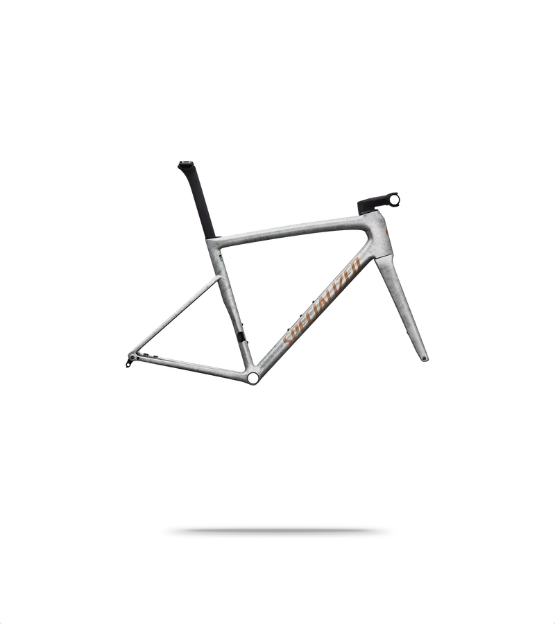 Tarmac SL8 Frameset 2026