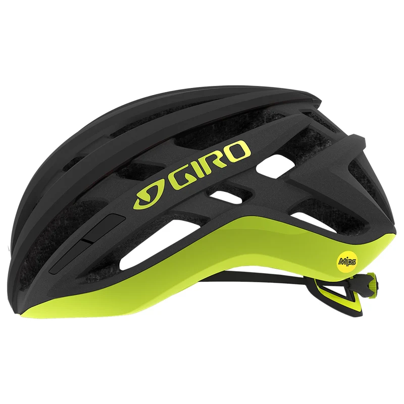 Agilis MIPS Road Cycling Helmet