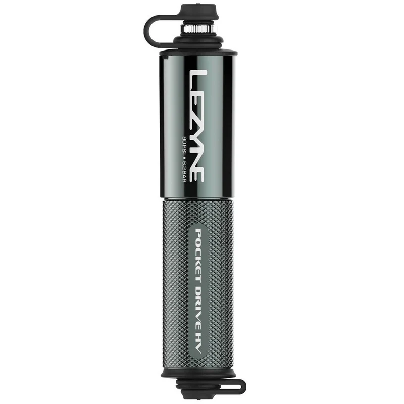 Pocket Drive HV Mini Pump