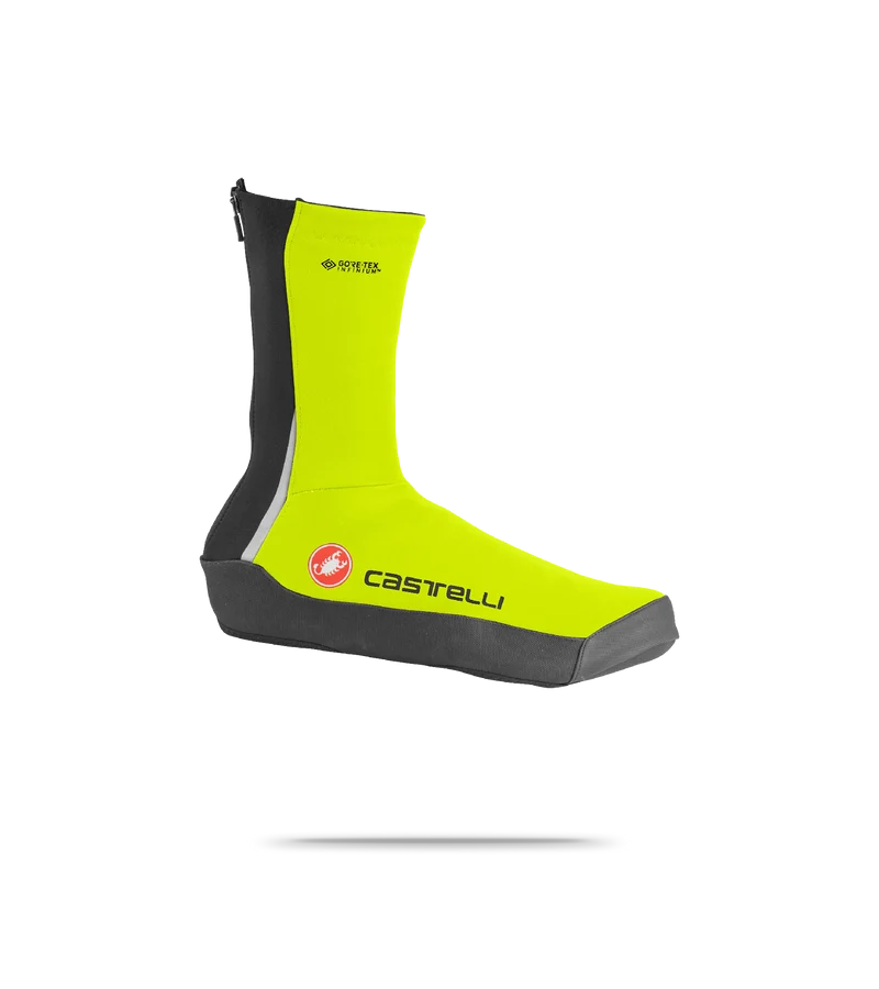 Intenso UL Overshoes