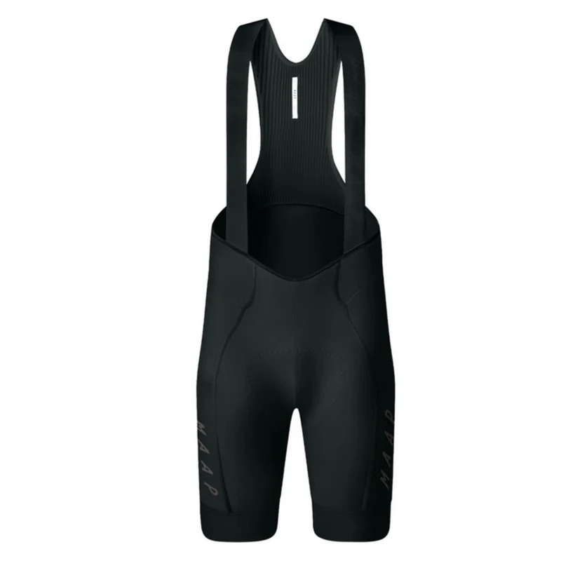 Team Men's Cycling Bib Evo Cargo