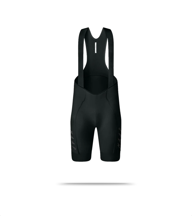 Team Men's Cycling Bib Evo Cargo