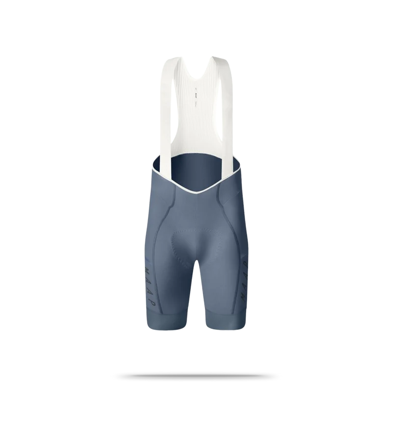 Team Men's Cycling Bib Evo Cargo