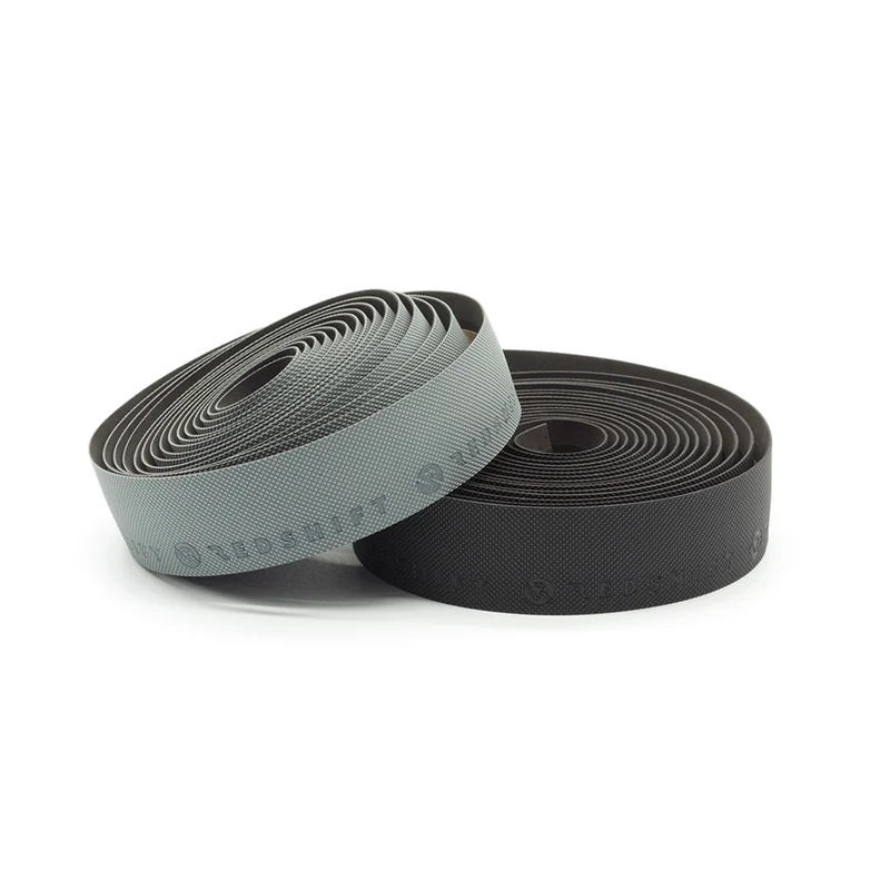 Cruise Control Really Long Bar Tape