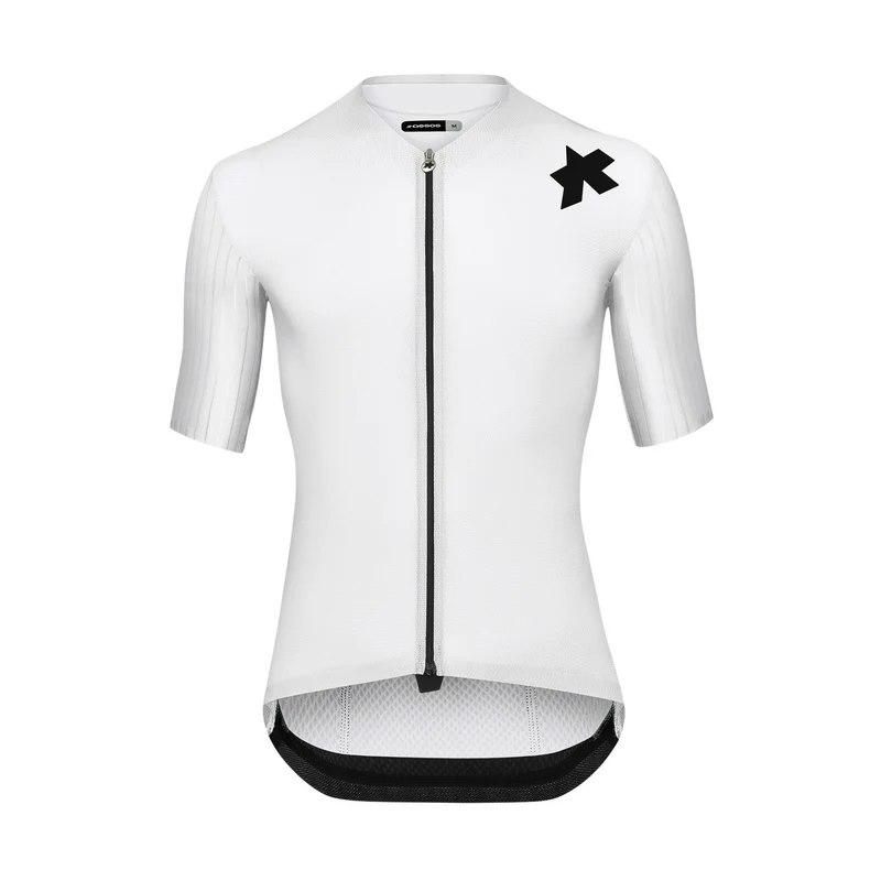 EQUIPE RS Short Sleeve Jersey S11