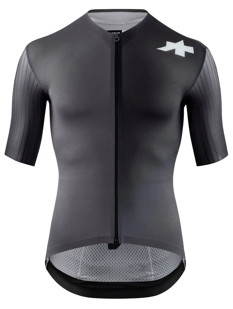 EQUIPE RS Short Sleeve Jersey S11