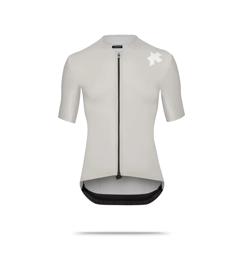 EQUIPE RS Short Sleeve Jersey S11