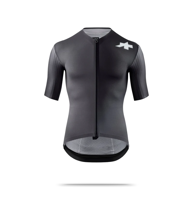 EQUIPE RS Short Sleeve Jersey S11