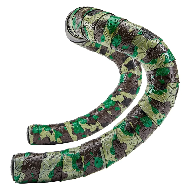 Super Sticky Kush Gravel Bar Tape