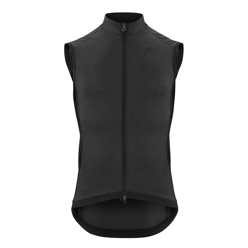 MILLE GT Wind Vest S11