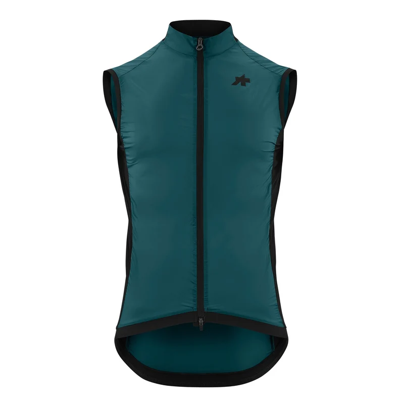 MILLE GT Wind Vest S11