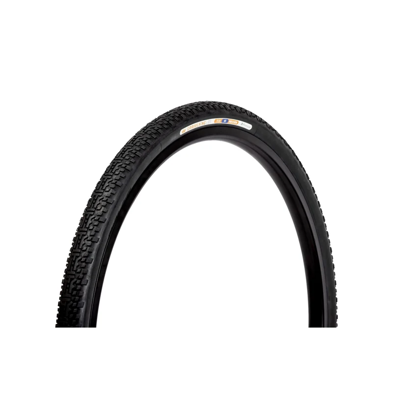 GravelKing X1 TLR Tyre