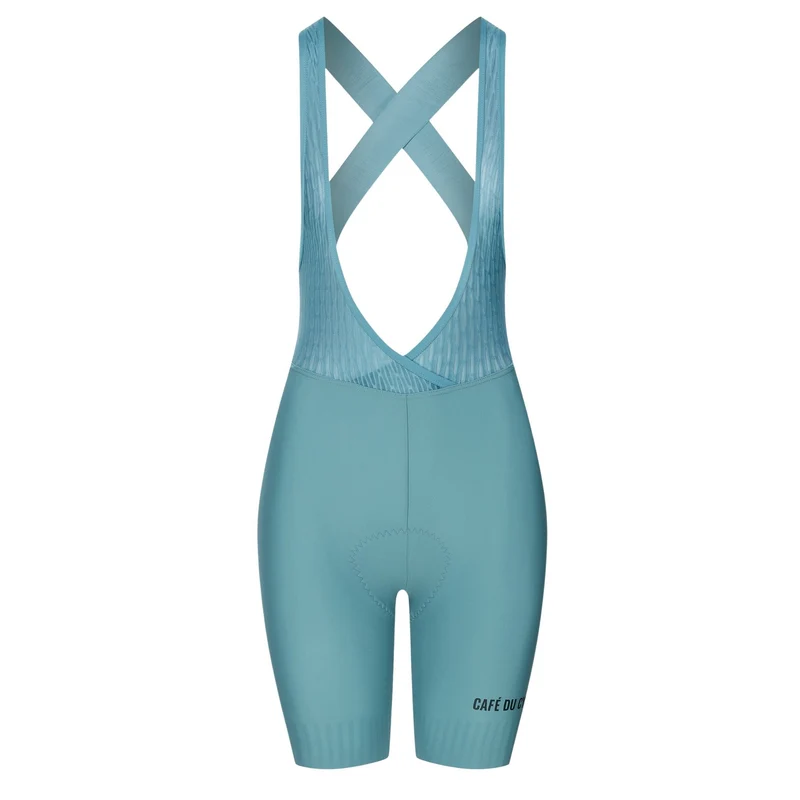 Women's Graziella Bib Shorts