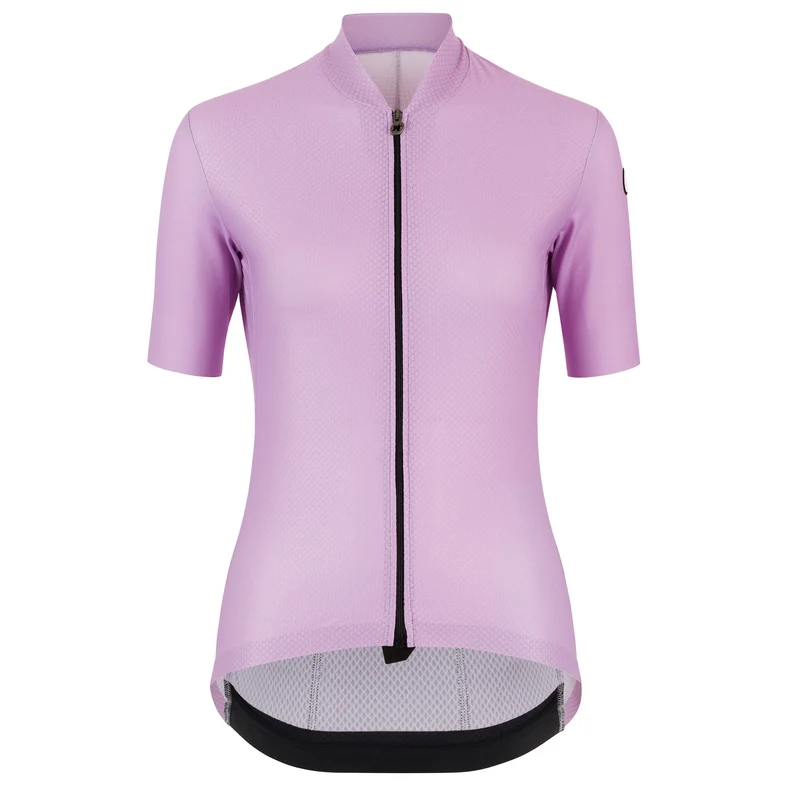UMA GT Womens Jersey S11