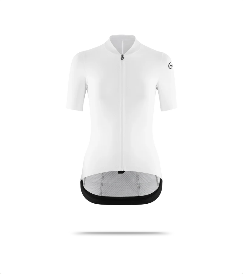 UMA GT Womens Jersey S11