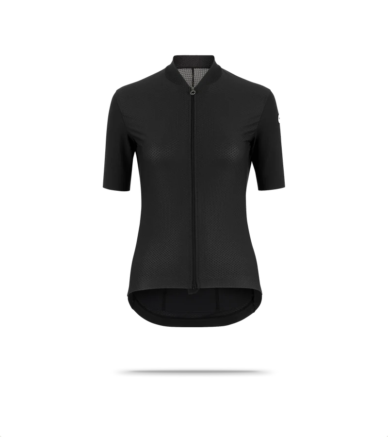 UMA GT Womens Jersey S11