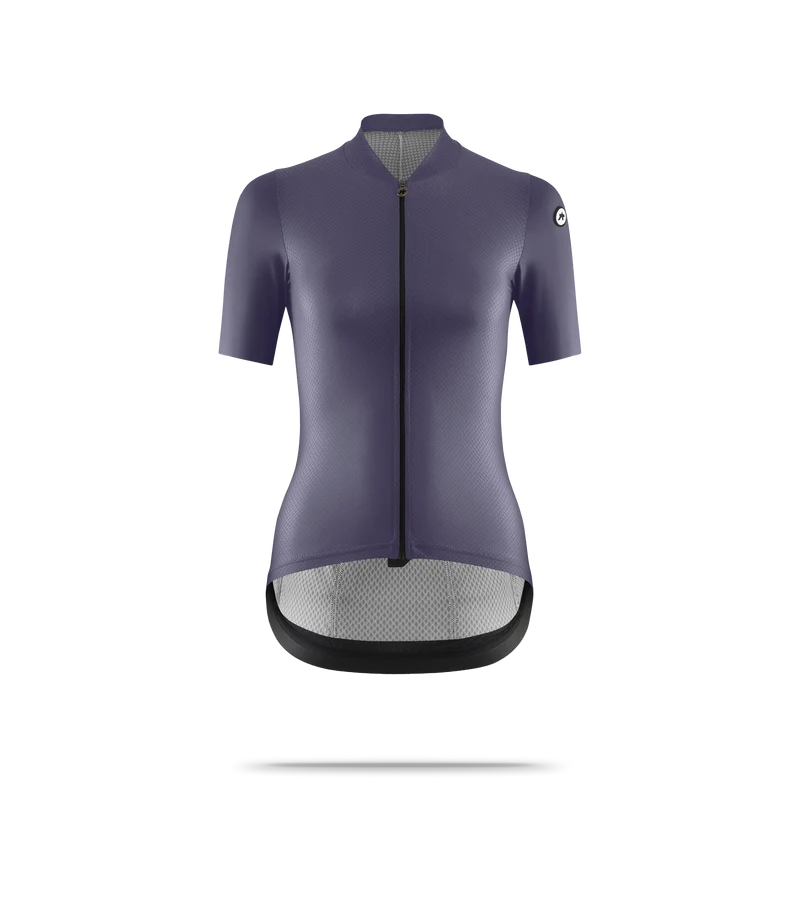 UMA GT Womens Jersey S11