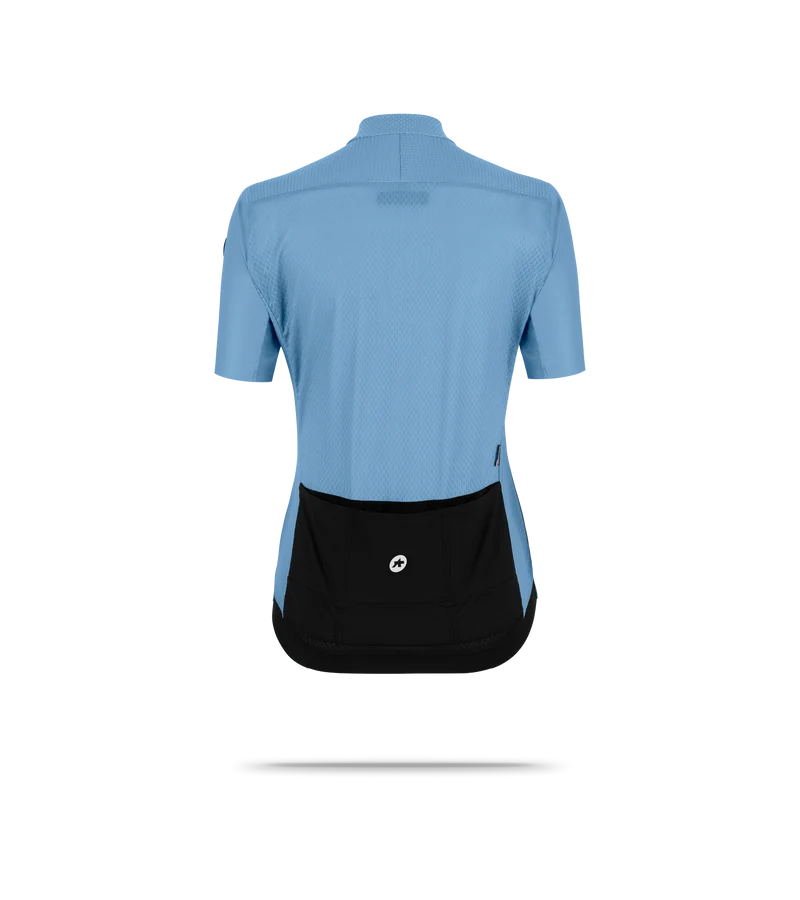 UMA GT Womens Jersey S11