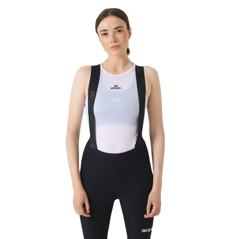 Women's Liliane Sleeveless Base Layer