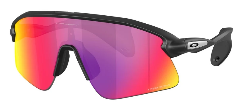 Stunt Devil Sport Sunglasses