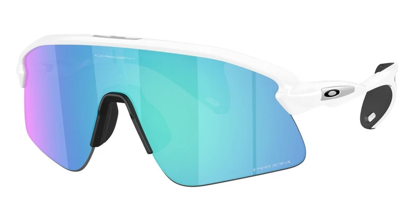 Stunt Devil Sport Sunglasses
