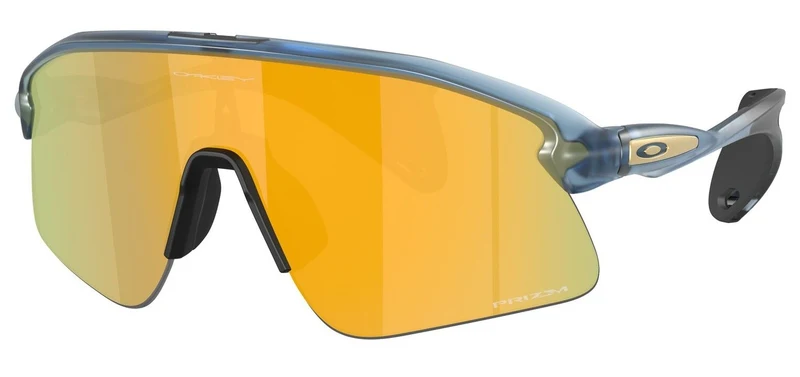 Stunt Devil Sport Sunglasses