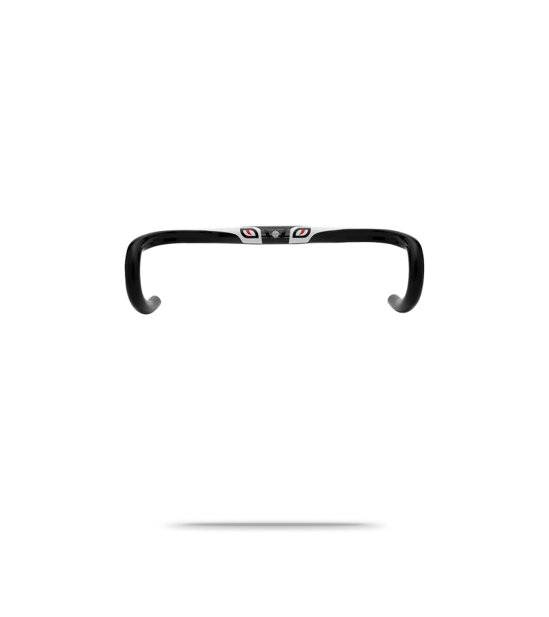Xylon Gravel Handlebar