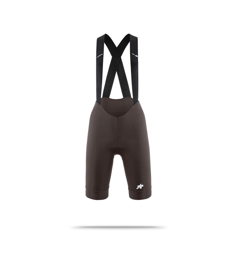 Women's UMA GT Cycling Bib Shorts S11