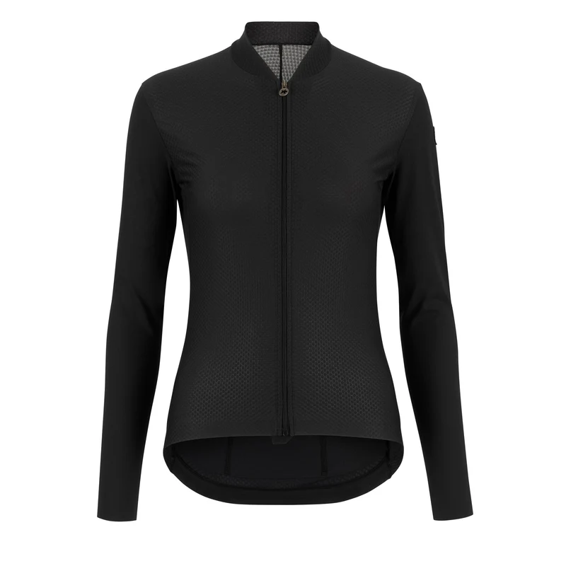 Women's UMA GT Long Sleeve Jersey S11