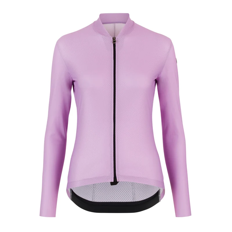 Women's UMA GT Long Sleeve Jersey S11
