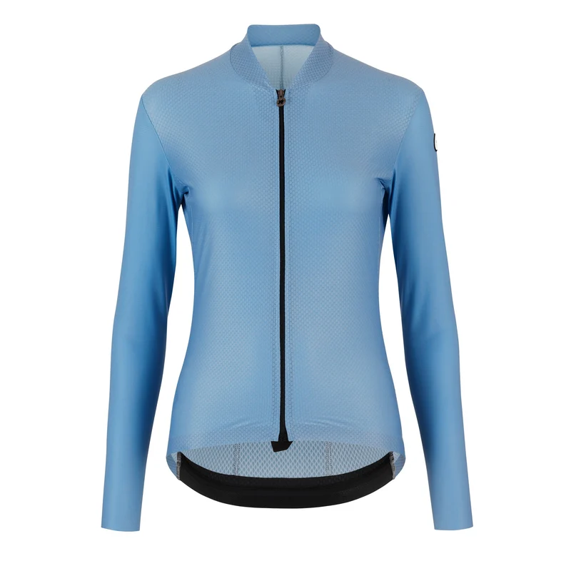 Women's UMA GT Long Sleeve Jersey S11