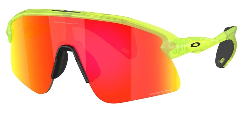 Stunt Devil S Sunglasses