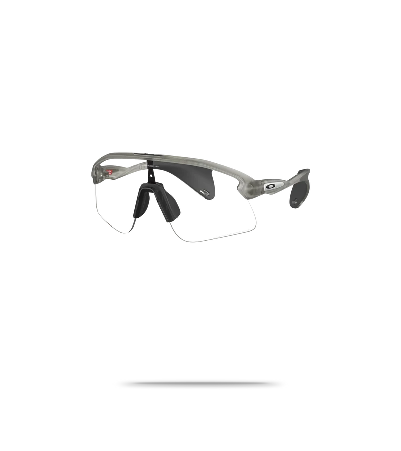 Stunt Devil S Photochromic Sunglasses