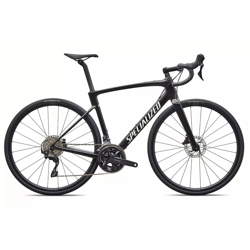 Roubaix SL8 Sport Road Bike 2026