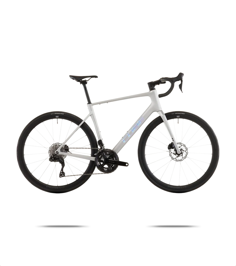 ATTAIN C:62 SLX Road Bike 2026
